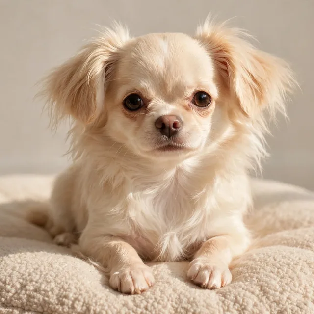 Chihuahua