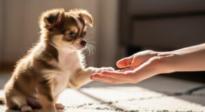 10 Comandi Base per Chihuahua: Guida Completa all’Addestramento del Cucciolo