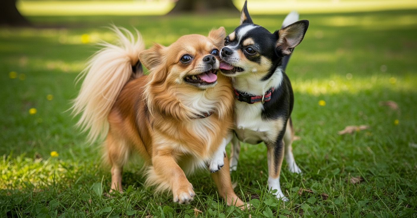10 secrets only owners of healthy chihuahuas know number 7 will surprise you