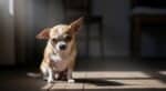 5 Errori che rovinano la vita del tuo Chihuahua (e come evitarli subito)