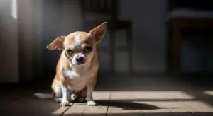 5 Errori che rovinano la vita del tuo Chihuahua (e come evitarli subito)