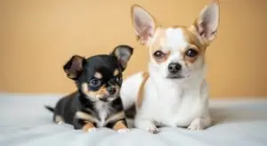 Quanto vive un Chihuahua Le verita che dovresti sapere