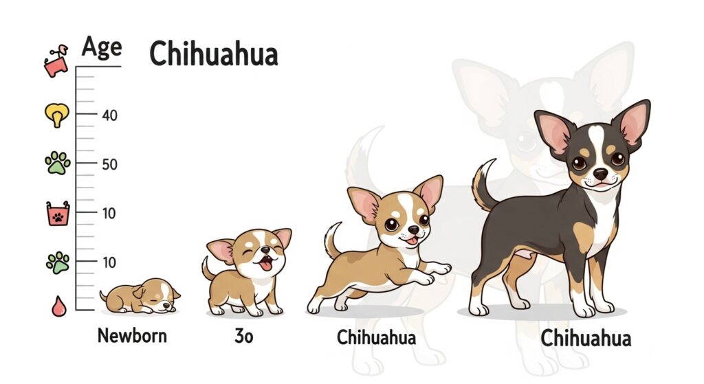 calcola-il-peso-del-tuo-chihuahua-scopri-quanto-pesera-da-adulto