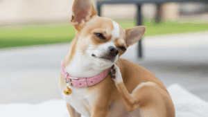 campanella al collare del chihuahua si o no la verita che nessuno ti dice e che puo fare la differenza