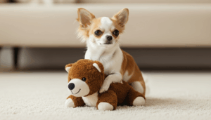 Castrazione e comportamento del Chihuahua: cosa sapere prima dell’intervento