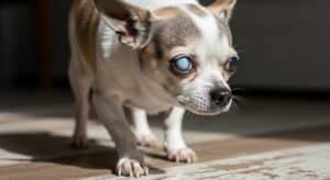 Chihuahua Anziano: Cosa Fare per Prenderti Cura del Tuo Piccolo Amico?