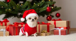 Chihuahua Dicembre 2025 Concorso Fotografico