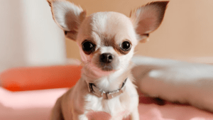 Where to buy a chihuahua