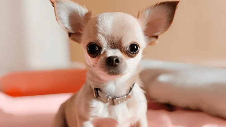 chihuahua dove acquistare
