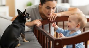 Chihuahua e bambini: guida completa per una convivenza sicura e felice