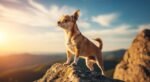 chihuahua personality temperament and secrets of the worlds most loved tiny dog