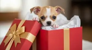 chihuahua prezzo quanto costa