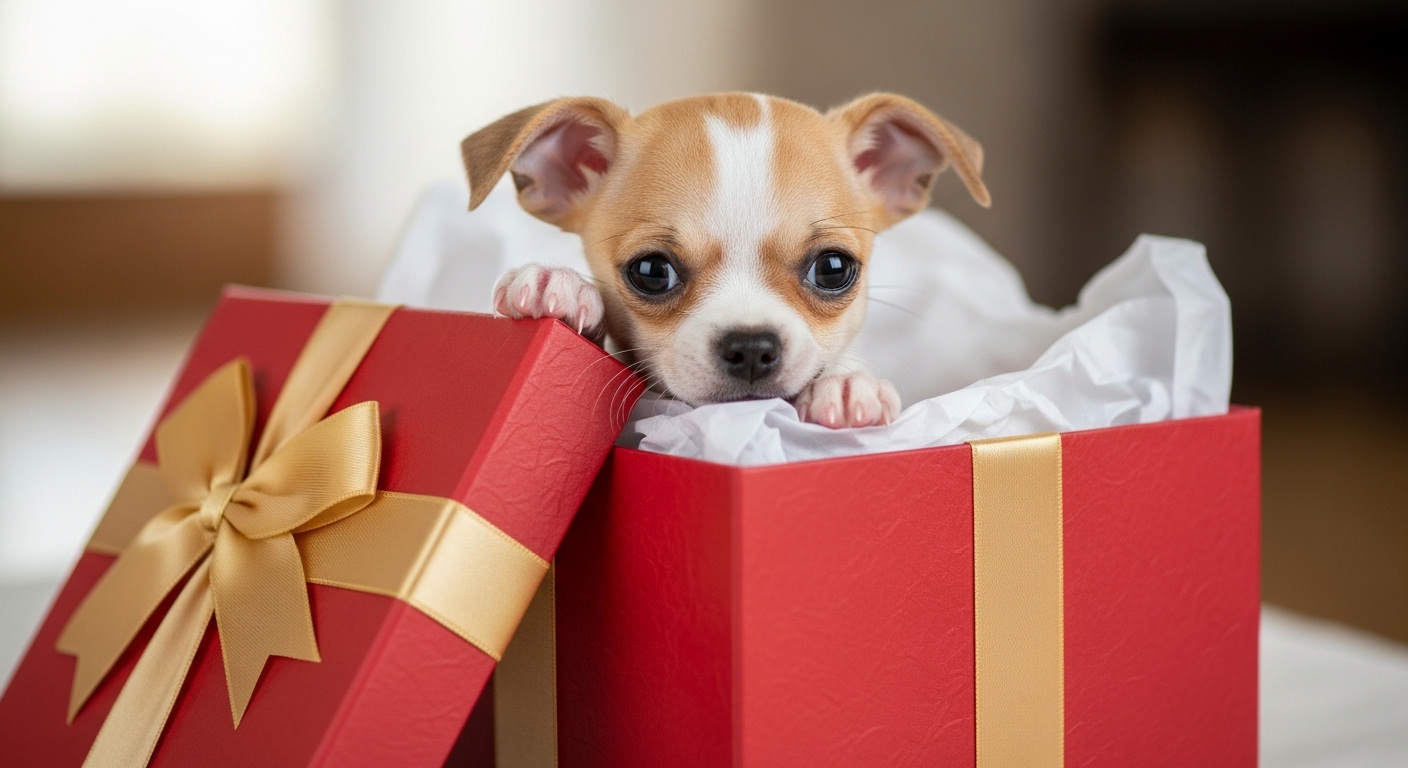 chihuahua price 2026 hidden costs scams to avoid and what you ll really pay