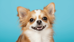 Dentatura del Chihuahua: Guida Completa alla Bocca, ai Denti e alla Salute Orale