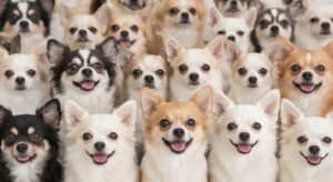 I Vostri Chihuahua