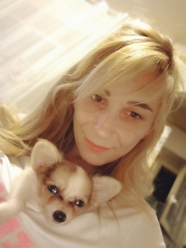 inbound4010489340521388193