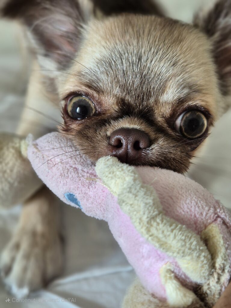 inbound754454778945412136