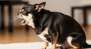 Le 8 malattie da conoscere urgentemente se hai un Chihuahua (e come prevenirle)!