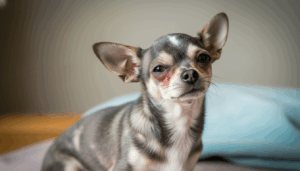 Leishmaniosi nel Chihuahua: Come Proteggere il Tuo Piccolo Amico