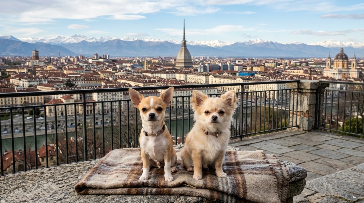 migliori allevamenti chihuahua in piemonte elenco e contatti