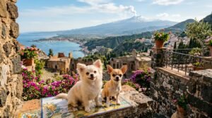 Migliori Allevamenti Chihuahua in Sicilia: Elenco e Contatti