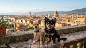 migliori allevamenti chihuahua in toscana elenco e contatti