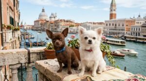 Migliori Allevamenti Chihuahua in Veneto: Elenco e Contatti