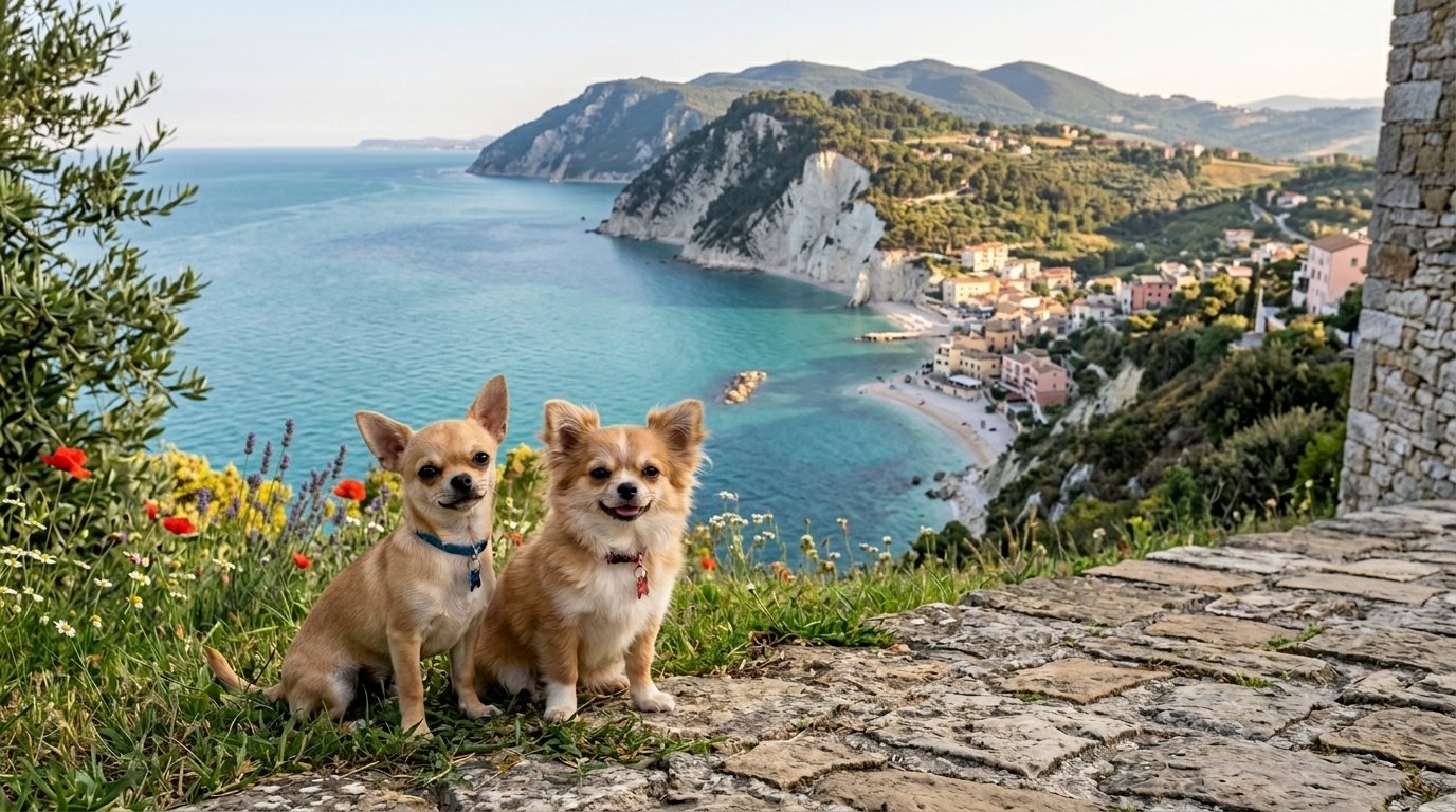 migliori allevamenti chihuahua nelle marche elenco e contatti