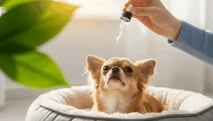 omeopatia per chihuahua funziona davvero guida completa e consigli dei veterinari