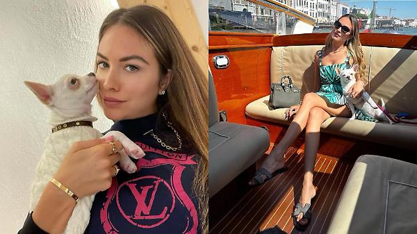 pamela-genini-chihuahua-bianca-femminicidio