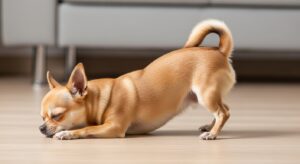 Pancreatite nel Chihuahua: Sintomi, Cause e Cure