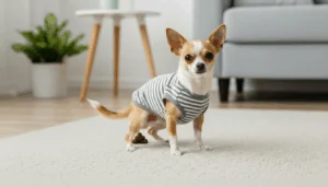 perche il cane fa pipi e cacca in casa cause soluzioni