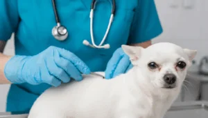 piroplasmosi nel chihuahua come proteggere il tuo cane dalle zecche e dai parassiti