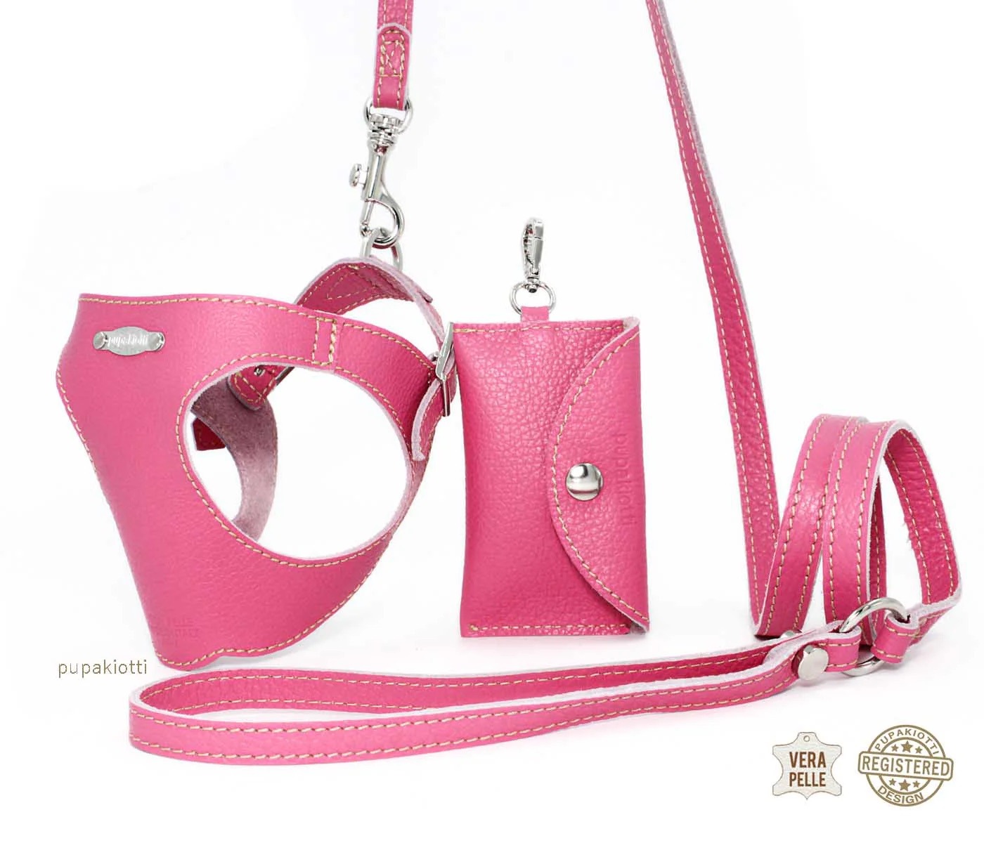 pupakiotti-pettorina-rosa