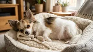 quanto dura la gravidanza di un cane tempi segnali e cosa aspettarsi