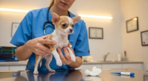 Salute del Chihuahua: prevenzione, cure e consigli pratici per proprietari attenti