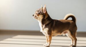 Scopri il Chihuahua a Pelo Corto: tutte le caratteristiche di questo cane speciale