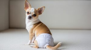 Sterilizzazione del Chihuahua: Benefici, Rischi, Costi e Età Ideale 